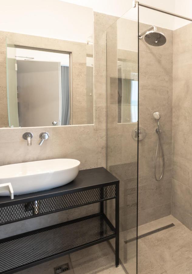 Lemon Cliff Luxury Hotel 3*