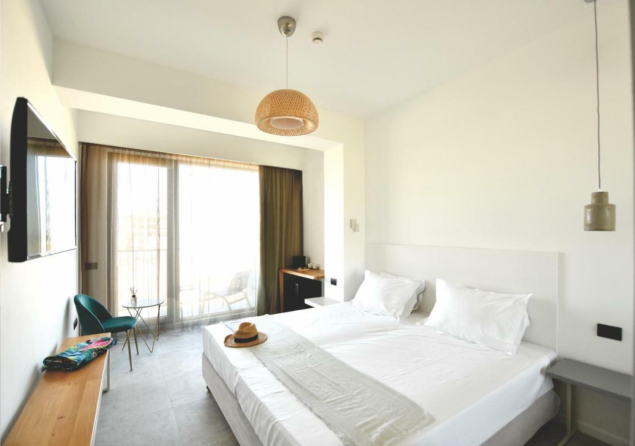 Lemon Cliff Luxury 3* Mamaia