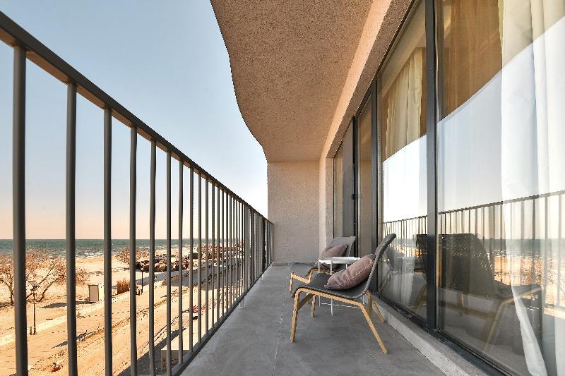 Hotel Lemon Cliff Luxury 3*